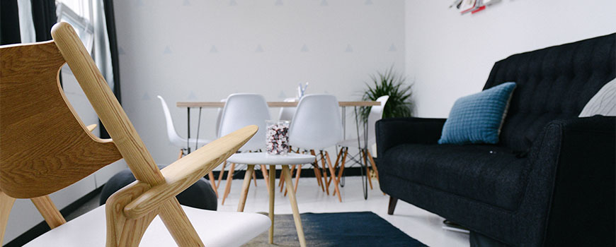 Наши достижения