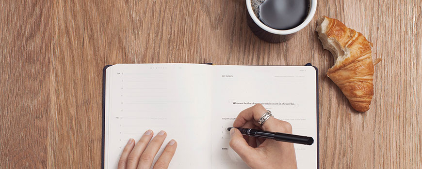 Команда профессионалов