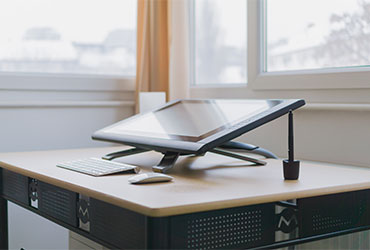 Планшет для рисования